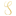 soniatharani.com