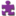 tapyfun.es