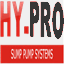 hypro-sumppump.ca