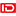 cardid.ro