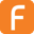 forcnc.co.kr