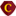 carplife.org