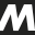 macwavestudios.com