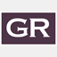 gregreitman.com