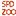spd-zoo.de