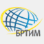 brtim.com