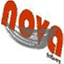 novasoftware.es