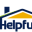 helpfulhousing.org