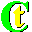 teclab.co.jp
