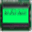 pcdrum.com