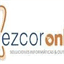 ezcoronline.com