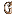 gurusauces.com