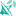 thevoicecommunity.org