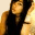 jacqsilver.wordpress.com