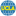 international.ucla.edu