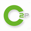 con2pro.com