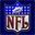 nationalfootballleague.tumblr.com