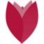 assopark.fr