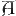 acaeum.com