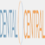 dentalcentral.es