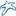 fitzgeraldreserve.org