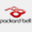 packardbellteknikservis.com
