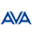 ava-productions.com