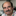 richardtetu.weebly.com