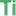 sites.tour-inform.com