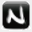 nicklheureux.com