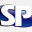 dspassos.com