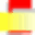 auto-hoerl.com