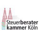 stbk-koeln.de