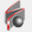 hierrosbam.net