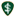 gearlode.com