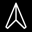 aerocircus.com