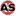 service.enterares.com