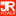 jrpl.co.uk