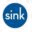 insinkeratorespana.com