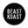 beastkoast.com