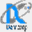 demcorp.net