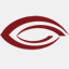picturethisconcepts.com