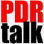 pdrtalk.com