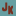 jazzkantine.de