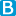 bennetandtheband.com