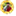 whatisatwinxl.com