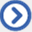 escad.teambeam.de