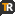 analysts.tipranks.com