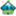 trailsnet.com