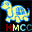 hmcc.mofumofu.org